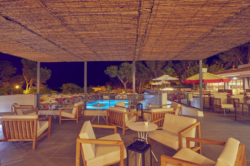 Dreams Calvia Mallorca 49