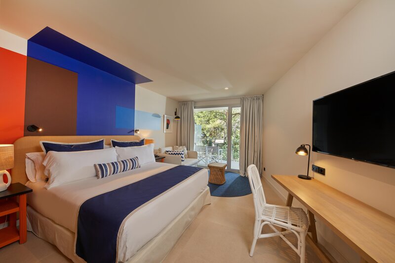 Dreams Calvia Mallorca 117