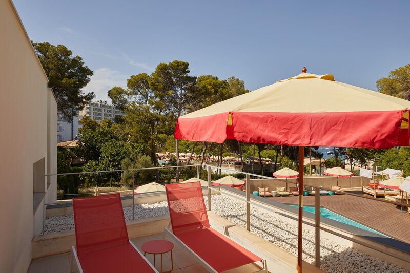 Dreams Calvia Mallorca 121