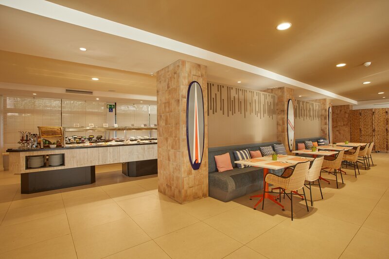 Dreams Calvia Mallorca 137