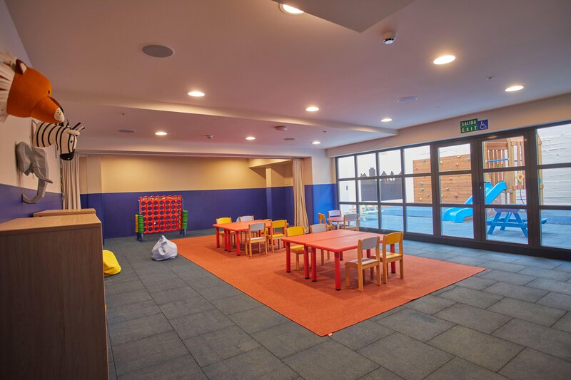 Dreams Calvia Mallorca 143