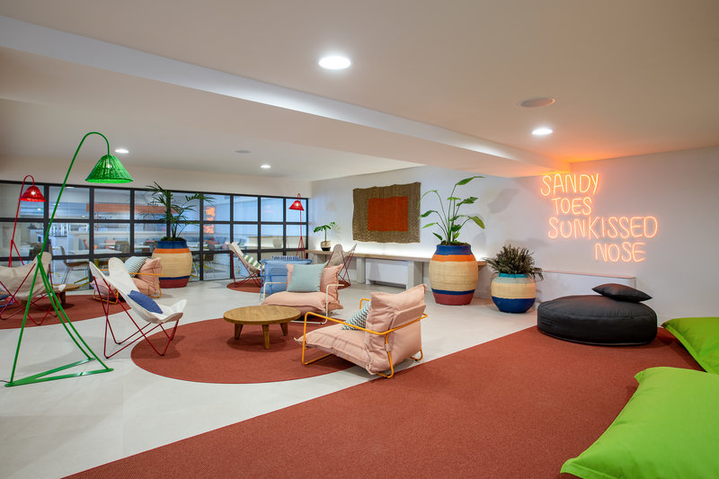 Dreams Calvia Mallorca 26