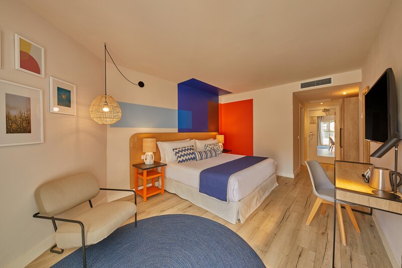 Dreams Calvia Mallorca 41