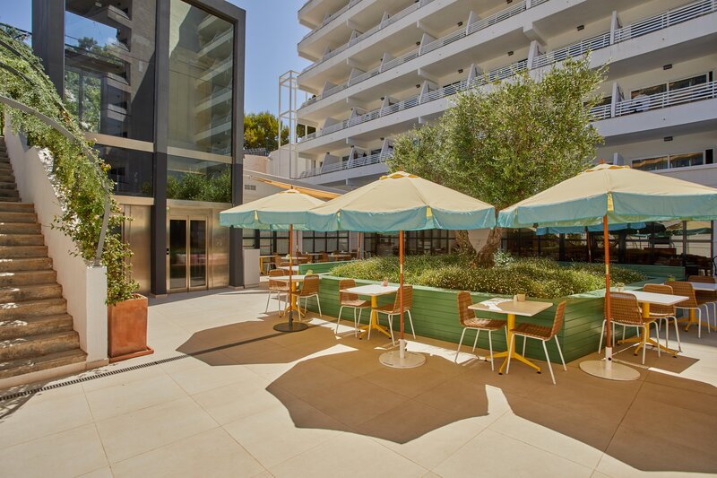 Dreams Calvia Mallorca 74