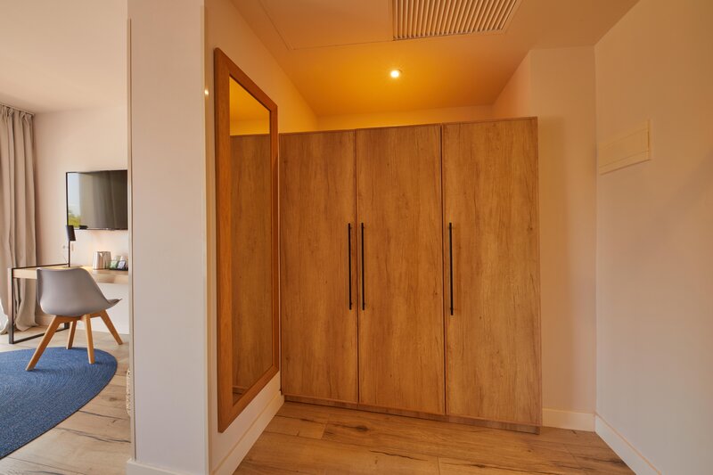 Dreams Calvia Mallorca 84