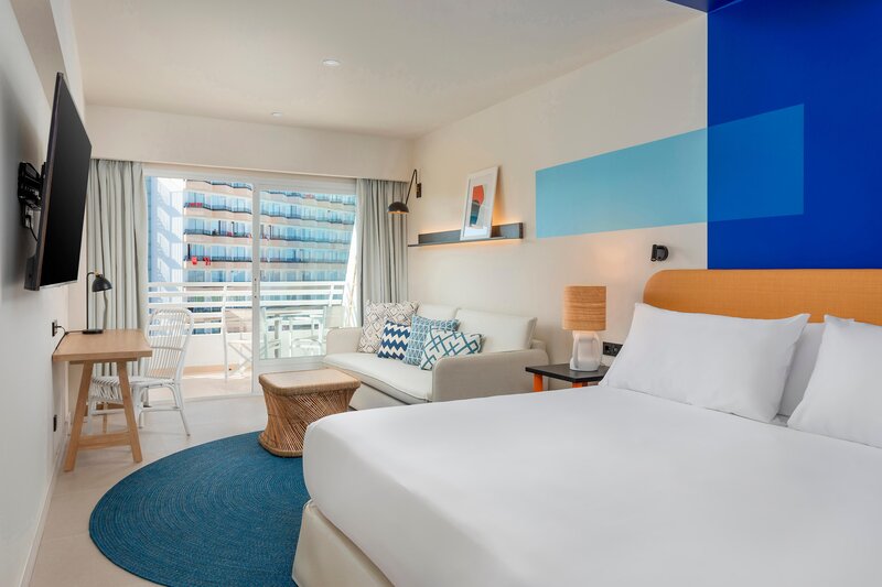 Dreams Calvia Mallorca 88