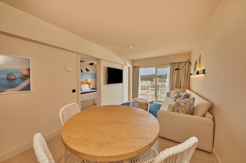 Dreams Calvia Mallorca 94