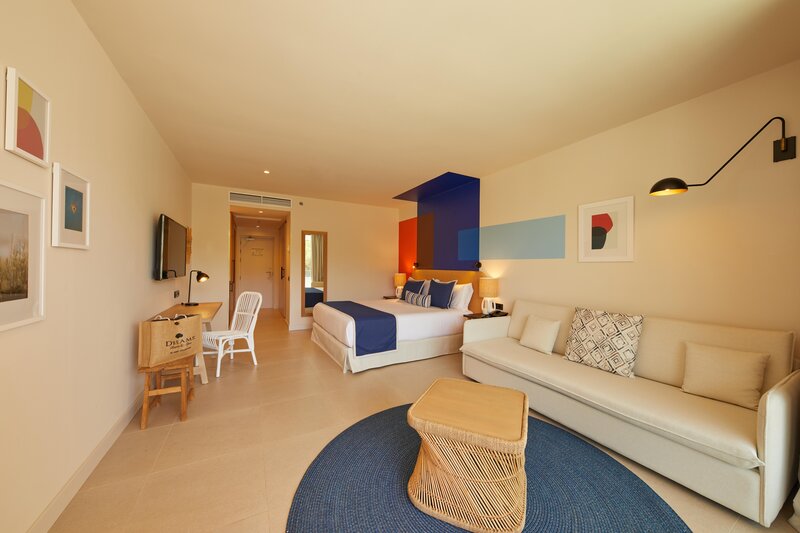 Dreams Calvia Mallorca 104