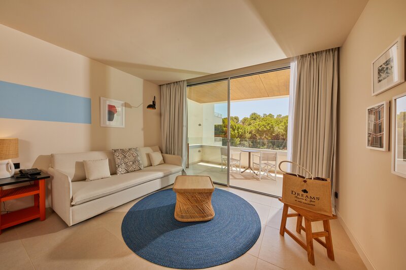 Dreams Calvia Mallorca 106