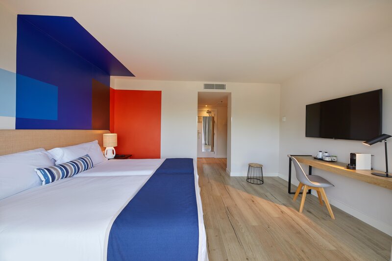 Dreams Calvia Mallorca 110