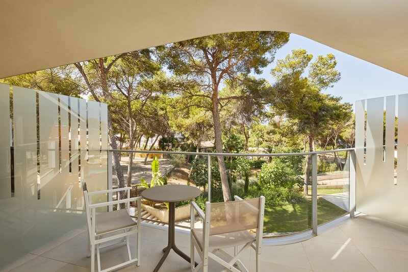 Dreams Calvia Mallorca 115