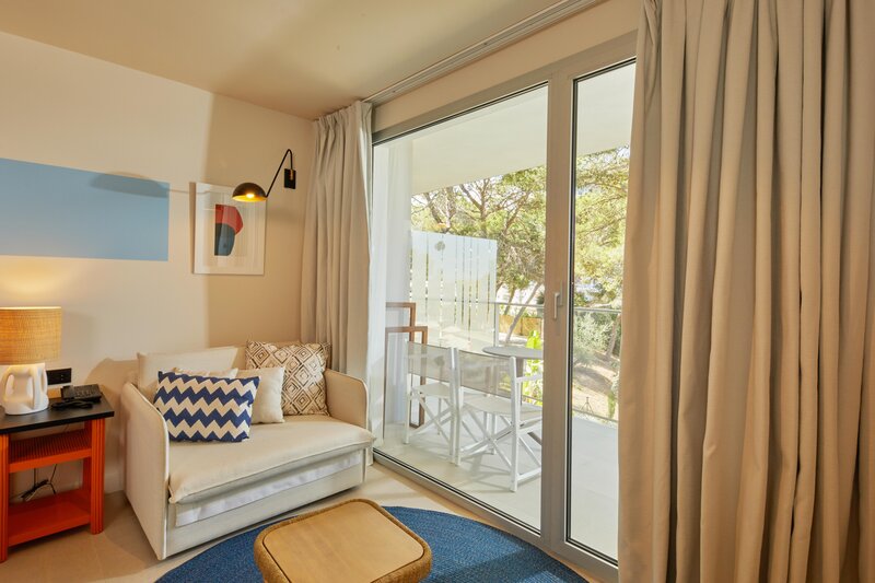 Dreams Calvia Mallorca 118