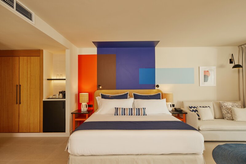 Dreams Calvia Mallorca 119