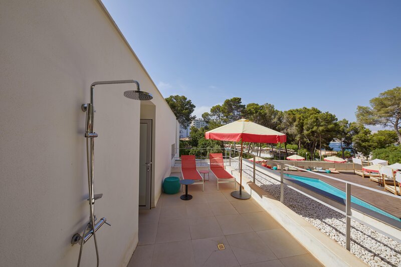 Dreams Calvia Mallorca 124