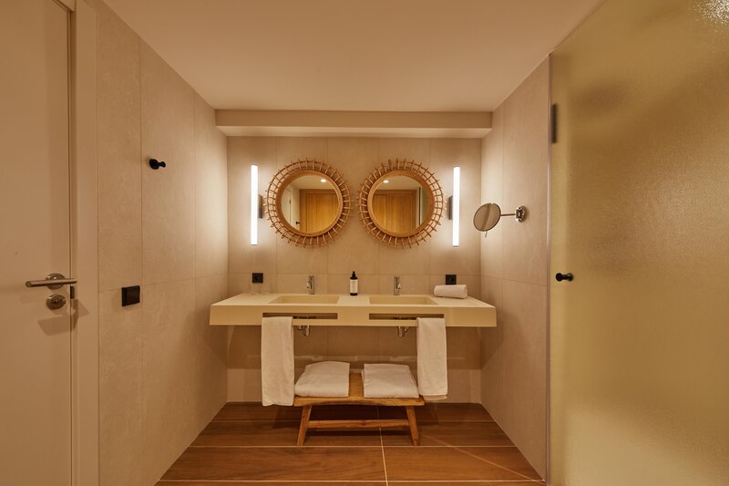 Dreams Calvia Mallorca 127