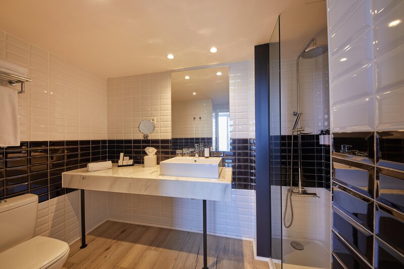 Dreams Calvia Mallorca 128