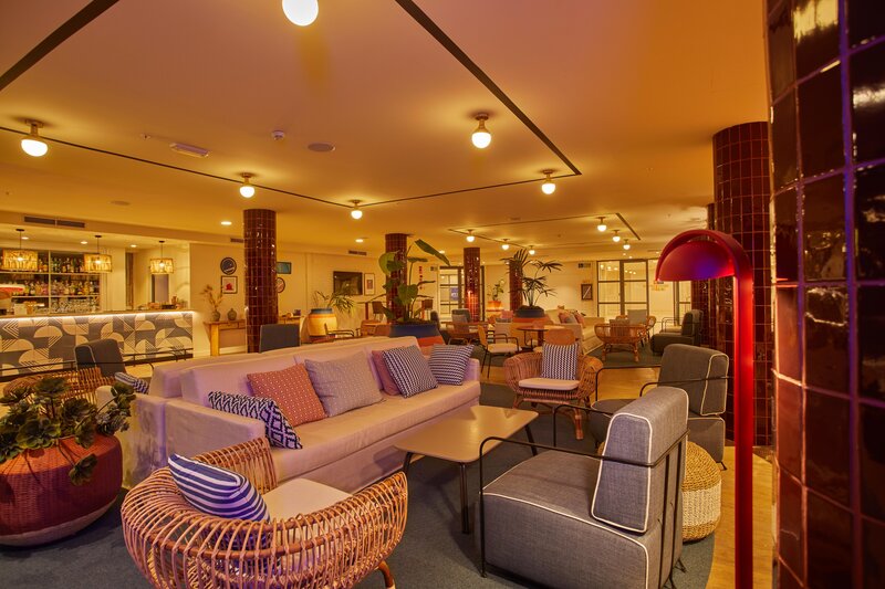 Dreams Calvia Mallorca 136