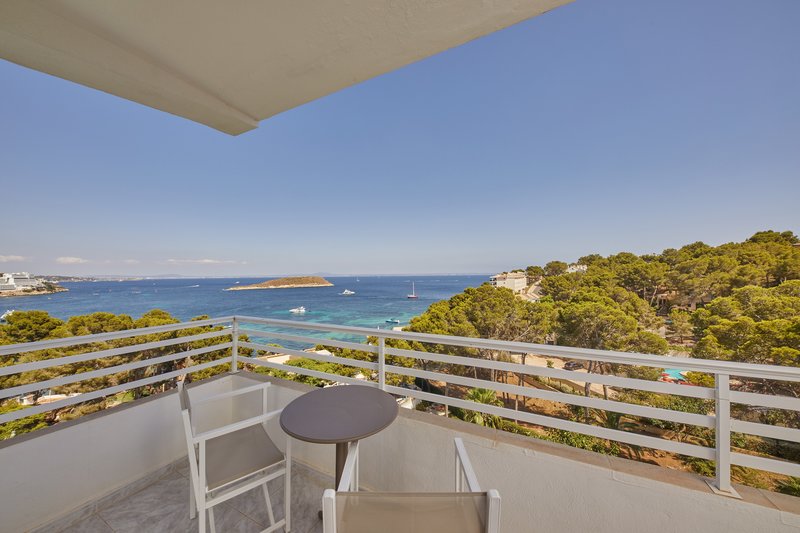 Dreams Calvia Mallorca 25