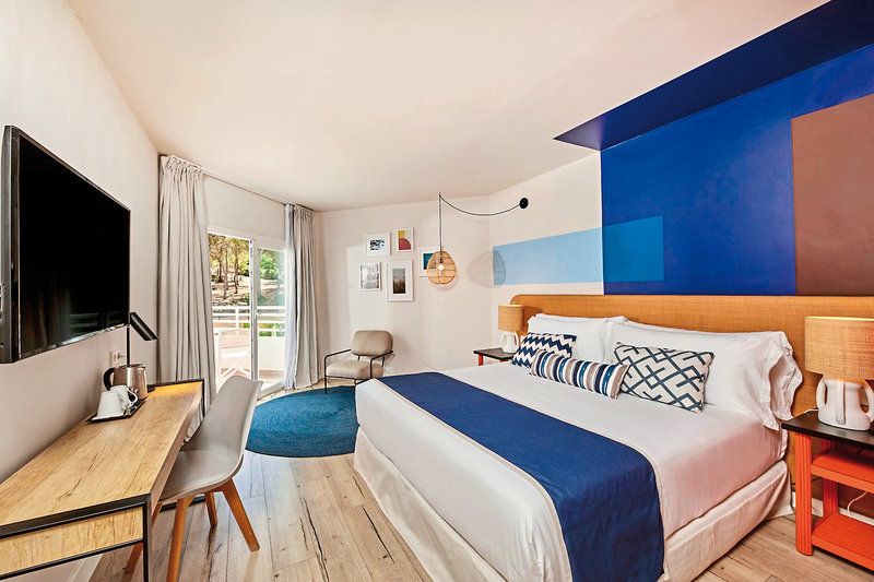 Dreams Calvia Mallorca 7