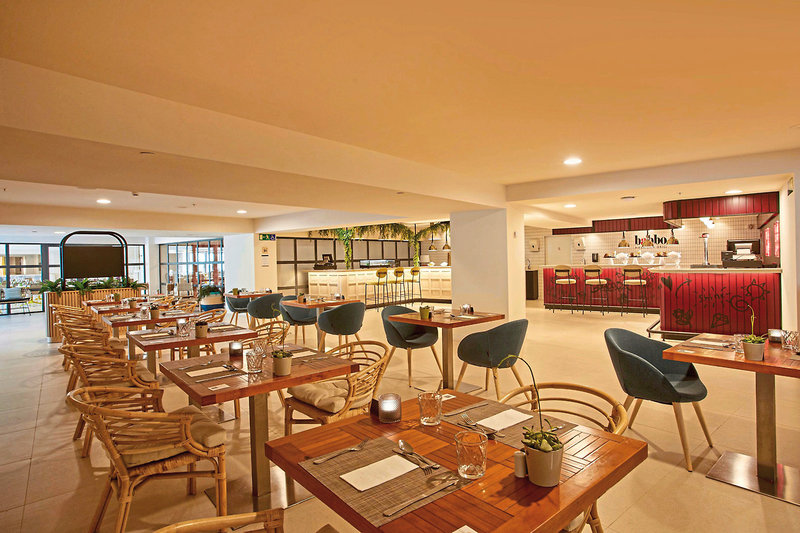 Dreams Calvia Mallorca 24