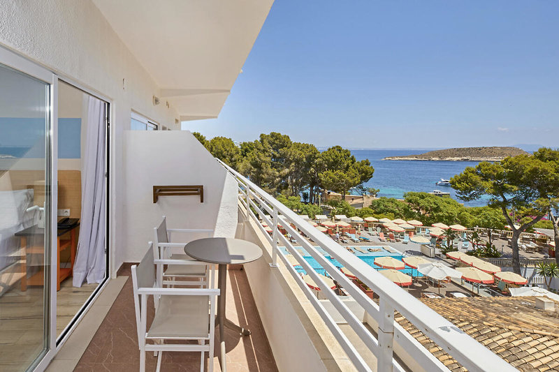 Dreams Calvia Mallorca 12