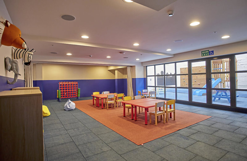 Dreams Calvia Mallorca 34