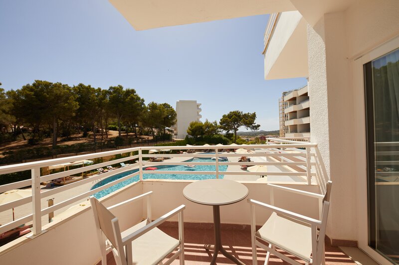 Dreams Calvia Resort & Spa 13