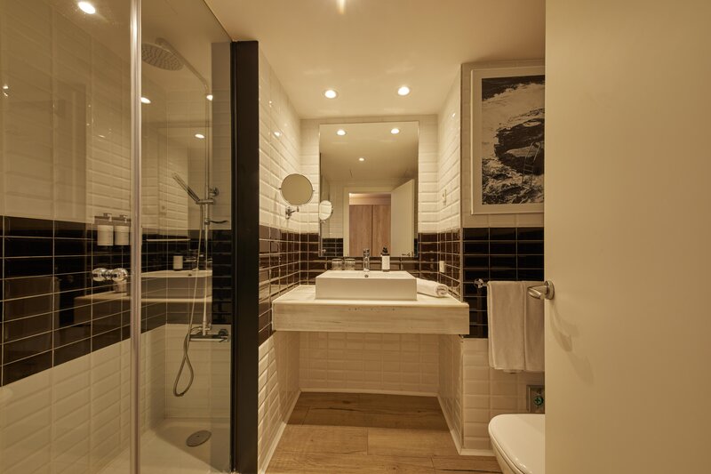 Dreams Calvia Resort & Spa 16