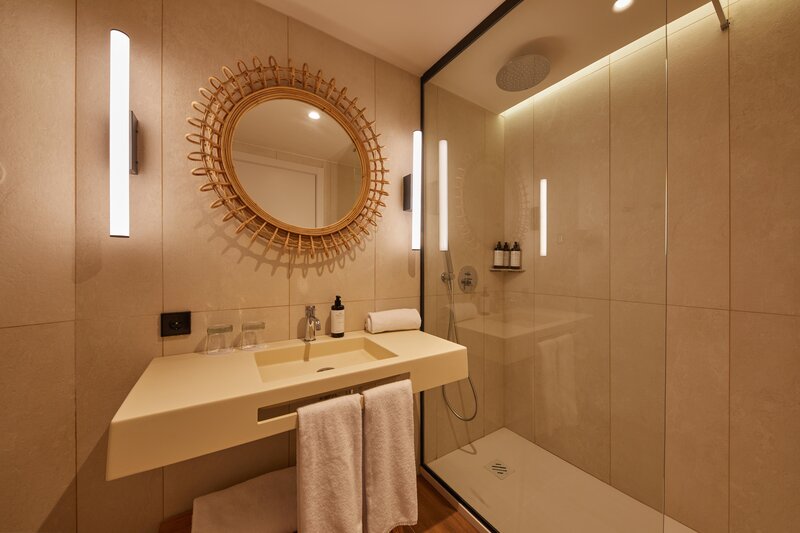 Dreams Calvia Resort & Spa 19
