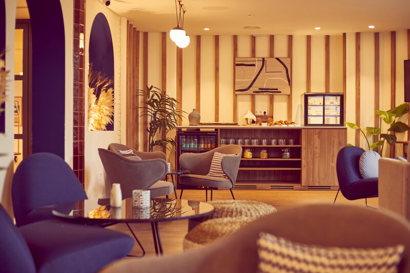 Dreams Calvia Resort & Spa 21
