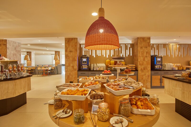 Dreams Calvia Resort & Spa 25