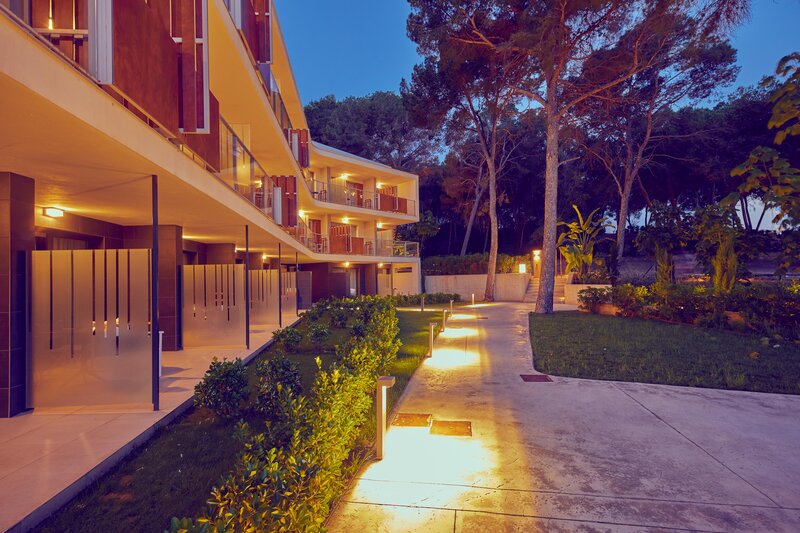 Dreams Calvia Resort & Spa 27