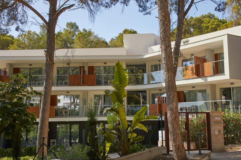 Dreams Calvia Resort & Spa 34