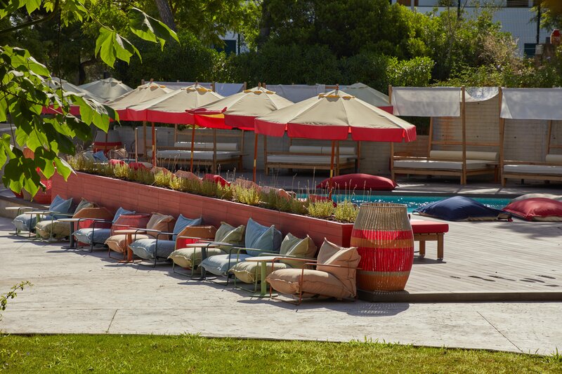 Dreams Calvia Resort & Spa 52