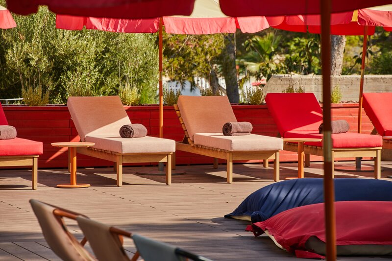 Dreams Calvia Resort & Spa 53