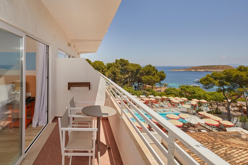 Dreams Calvia Resort & Spa 55