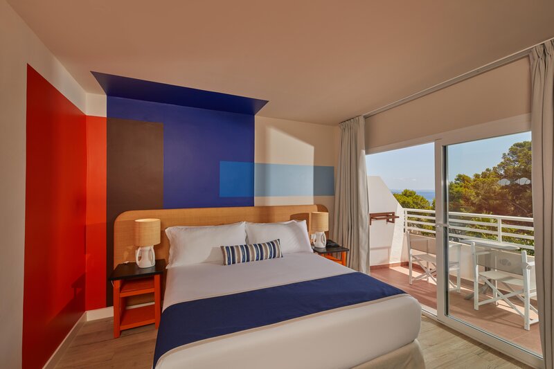 Dreams Calvia Resort & Spa 56