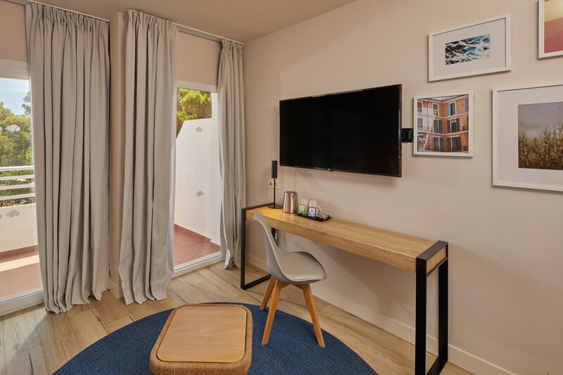 Dreams Calvia Resort & Spa 57