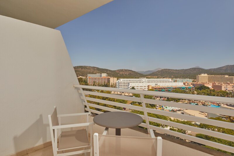 Dreams Calvia Resort & Spa 63