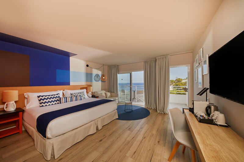 Dreams Calvia Resort & Spa 70