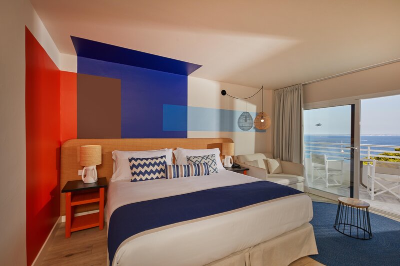 Dreams Calvia Resort & Spa 73