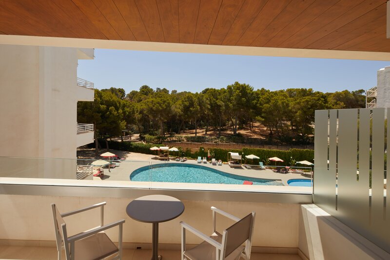 Dreams Calvia Resort & Spa 77