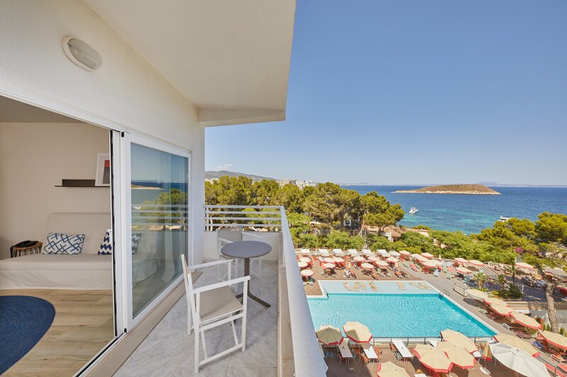 Dreams Calvia Resort & Spa 86