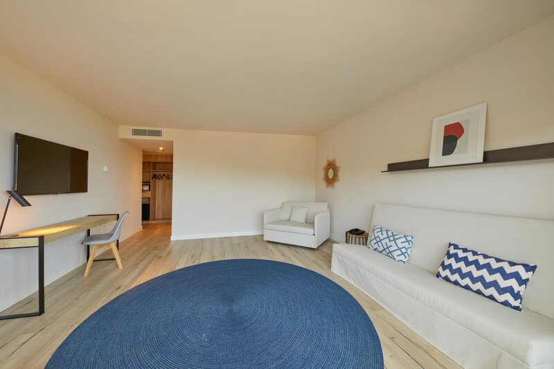 Dreams Calvia Resort & Spa 87