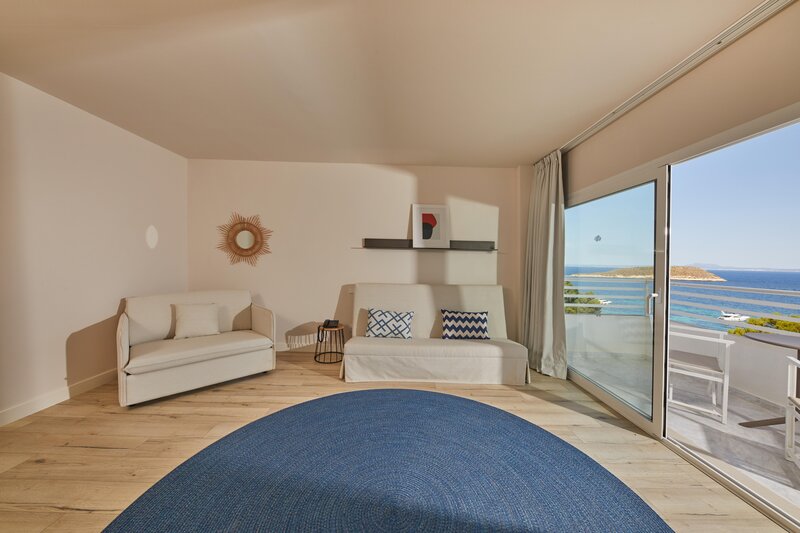 Dreams Calvia Resort & Spa 88