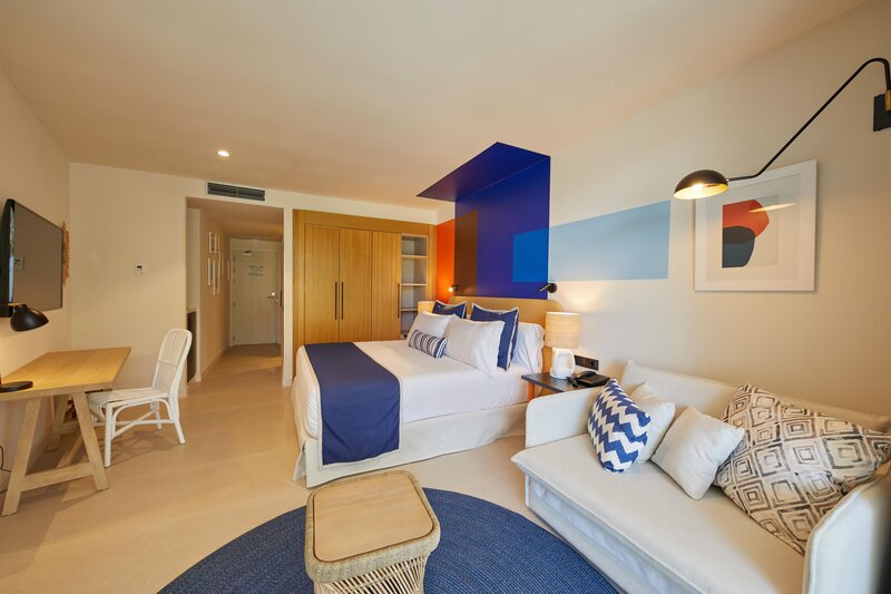 Dreams Calvia Resort & Spa 90
