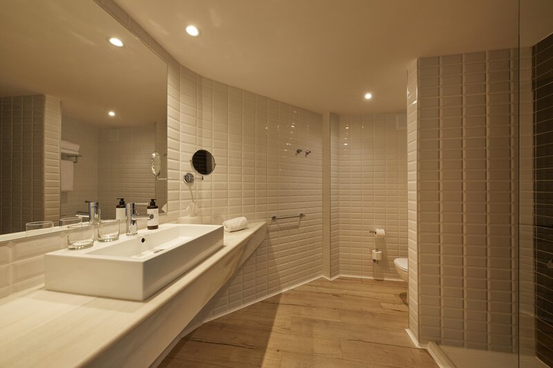 Dreams Calvia Resort & Spa 103