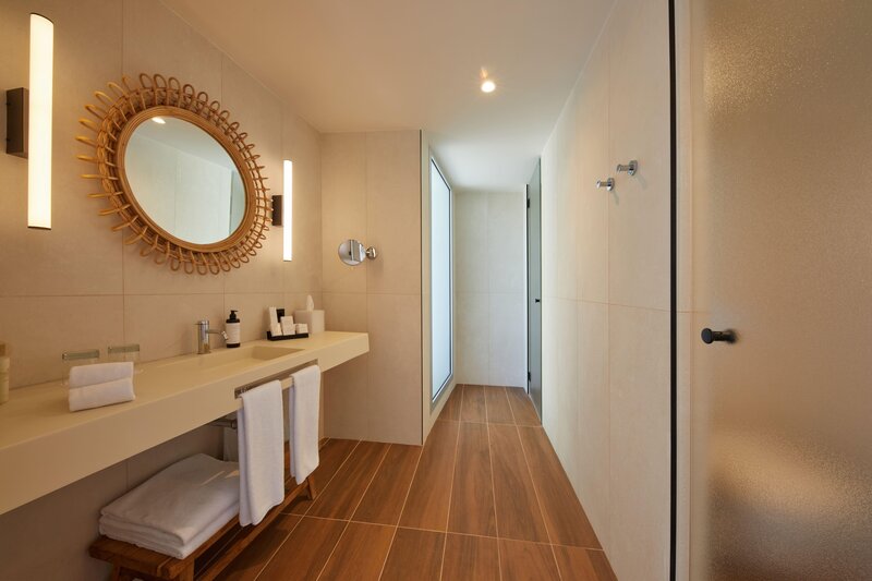 Dreams Calvia Resort & Spa 105