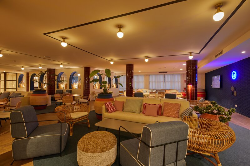 Dreams Calvia Resort & Spa 109