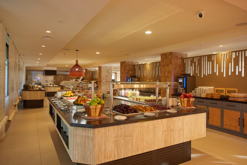 Dreams Calvia Resort & Spa 114